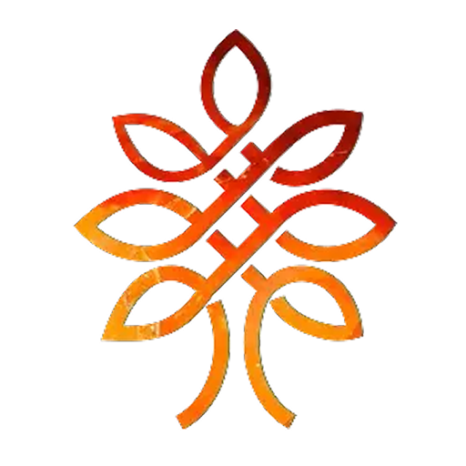 mfmainlogo